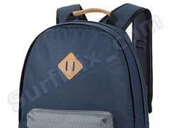 Plecak Dakine Detail 27L Bozeman 2017