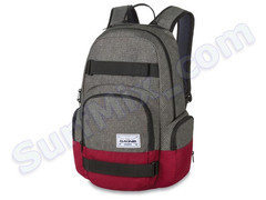 Plecak Dakine Atlas 25L Willamette 2017