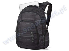 Plecak DAKINE Heli Pro 20L Haze 2016 + Naklejki gratis