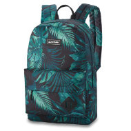 Plecak Dakine na laptopa 365 Pack 21L Night Tropical 2023