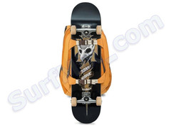 Plecak Dakine Explorer 26L Blues 2017