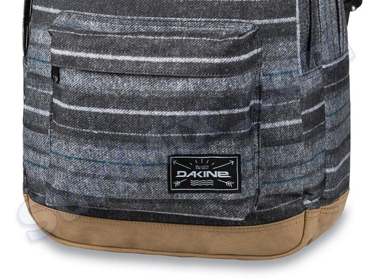 Plecak Dakine Detail 27L Outpost 2017