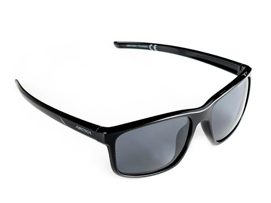 Okulary Arctica PENSACOLA S-267 POLARYZACJA