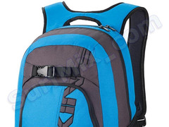 Plecak Dakine Explorer 26L Blue 2017