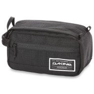 Kosmetyczka Dakine Groomer MD Black S/S 2018