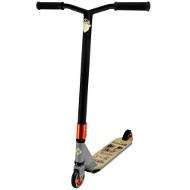 Hulajnoga Street Surfing Bandit Reward 2020