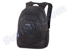 Plecak Dakine Prom 25L Capri 2013+ Naklejki gratis