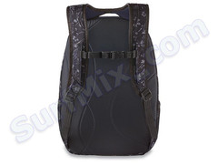 Plecak Dakine Eve 28L Vero 2017