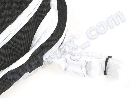 Plecak DAKINE Heli Pack 12L Frerdwldtr 2016 + Naklejki gratis