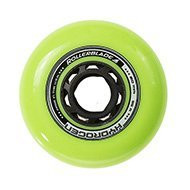 Zestaw 8 kółek Rollerblade Hydrogen Urban 80/85A Green 2020