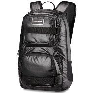 Plecak Dakine Duel 26L Storm F/W 2018