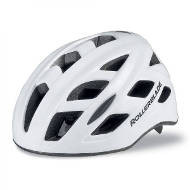 Kask Rollerblade Stride Helmet White 2020