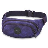 Saszetka Dakine Hip Pack Purple Haze S/S 2018