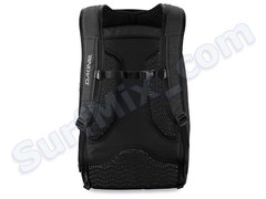 Plecak Dakine Gemini 28L Black 2017