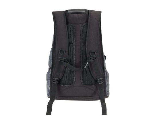 Plecak Rollerblade Pro Backpack LT 30 Grey 2020