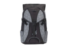 Plecak Rollerblade Pro Backpack LT 30 Grey 2020
