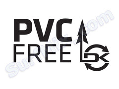 Opakowanie na śniadanie Dakine Lunch Box Belle 2012