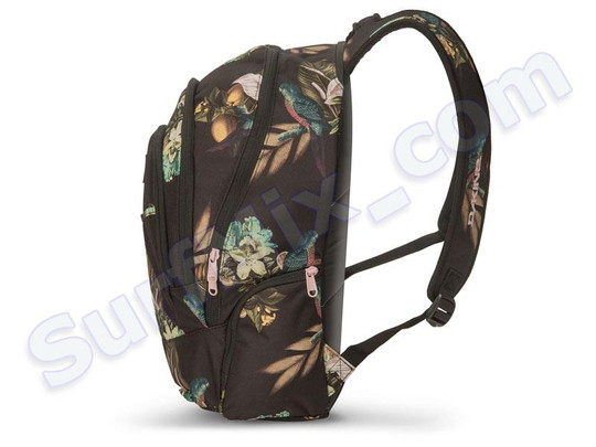 Plecak Dakine Prom 25L Wildside 2017