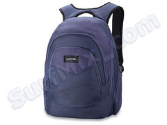 Plecak Dakine Prom 25L Seashore 2017