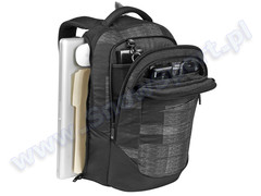 Plecak DAKINE Team Mission Tanner Hall 2012 + Naklejki gratis