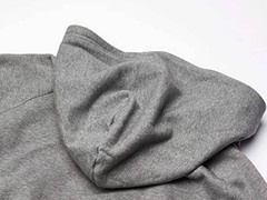 Bluza z kapturem Under Armour Rival Fleece Hoodie 2021