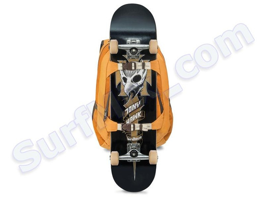 Plecak Dakine Explorer 26L Blues 2017