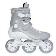 Rolki Powerslide Swell Glacier Lake 100 2022