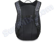 Plecak Dakine Campus 25L Stacked F/W 2018