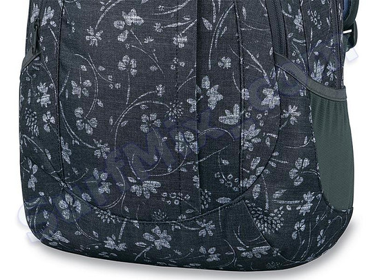 Plecak Dakine Garden 20L Vero 2017