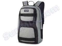 Plecak Dakine Duel 26L Sellwood 2017