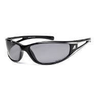Okulary Arctica S-49A