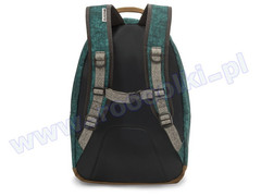 Plecak Dakine Detail 27L Outpost