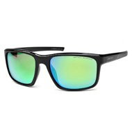 Okulary Arctica RALEIGH S-267C POLARYZACJA REVO