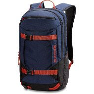 Plecak Dakine Mission Pro 18L Darknavy F/W 2018