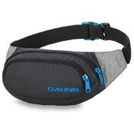 Saszetka Dakine Hip Pack Tabor 2017