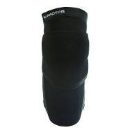 Nakolanniki Ochronne X-FACTOR MEGA MIDI