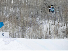 Plecak Dakine Recon Black 2011+ Naklejki gratis