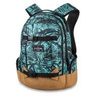 Plecak Dakine Mission 25L Painted Palm 2017