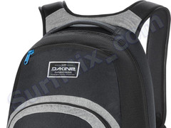 Plecak Dakine Campus 33L Tabor F/W 2018