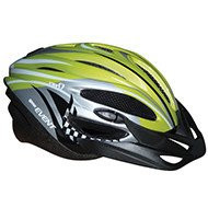 Kask Tempish EVENT Green