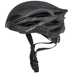 Kask Powerslide Cyclone 