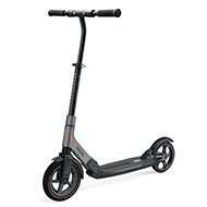 Hulajnoga Street Surfing Urban NEON Black Orange