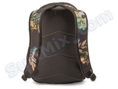 Plecak Dakine Prom 25L Pixie 2017