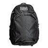 Plecak Dakine Central 26L Black 2016 + Naklejki gratis