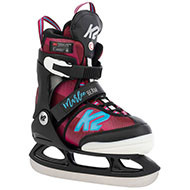 Świecące Łyżwy K2 Jr Marlee Ice Beam 2022