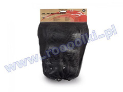 Zestaw ochraniaczy Rollerblade Bladegear 3 Pack 