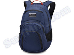 Plecak Dakine Campus 25L Darknavy F/W 2018