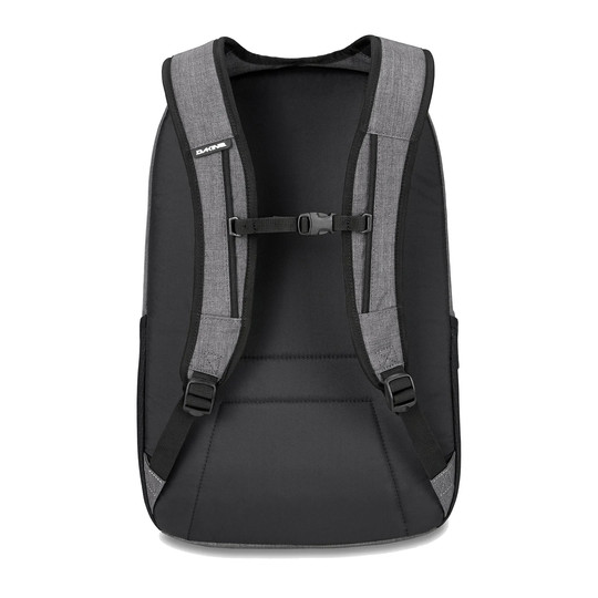 Plecak Dakine Campus 33L Carbon