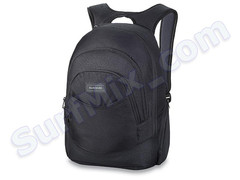 Plecak Dakine Prom 25L Tory 2017