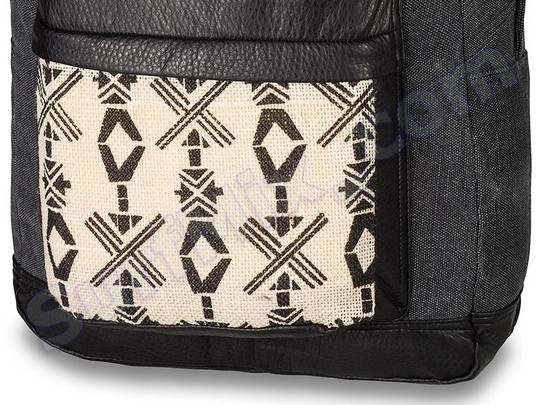 Plecak Dakine Darby 25L Bayo 2015